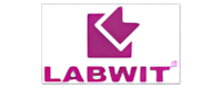 Labwit Scientific
