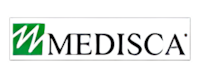 MEDISCA