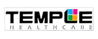 Temple Healthcare