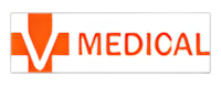 VMedical