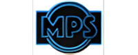 Myphysioshop