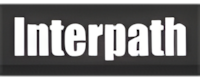 Interpath Services