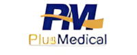 Plus Medical