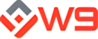 W9 Dental and Medical