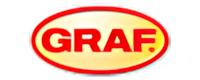 GRAF Australia