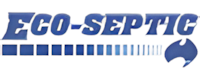 Eco-Septic