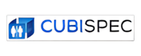 Cubispec Washroom Systems