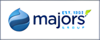 Majors Group Australia
