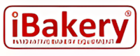iBakery