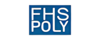 FHS Poly
