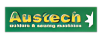 Austech Welders & Sewing Machines