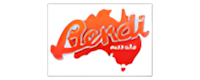 Bendi Australia