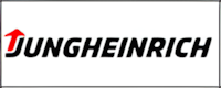 Jungheinrich Australia