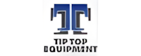 Tip Top Equipment