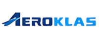 Aeroklas