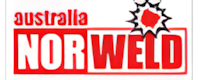 Norweld Australia