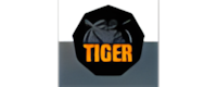 TIGER Trays