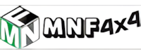 MNF 4X4