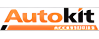 Autokit