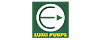 Euro Pumps