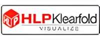 HLP Klearfold