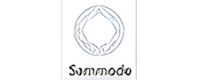 Sammode Lighting Australasia