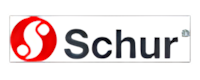 Schur Star Systems Australia