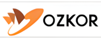 Ozkor