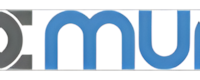 Mun Australia