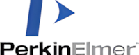 PerkinElmer