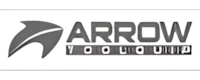 Arrow Toolquip