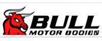 Bull Motor Bodies