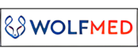 Wolfmed