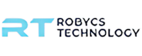 Robycs Technology