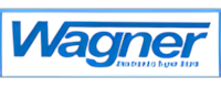 Wagner Electronics