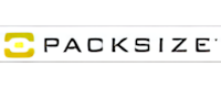 Packsize Australia