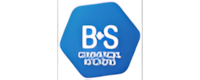 B&S Commercial Kitchens Equipment