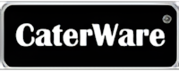 Caterware