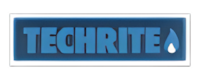 Techrite Controls Australia