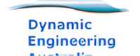 Dynamic Engineering Australia
