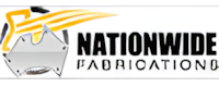 Nationwide Fabrications