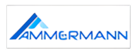 Ammermann