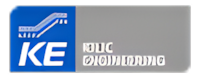Kilic Engineering