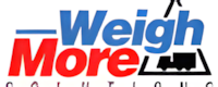 Weigh More Solutions