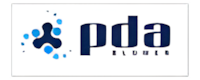 PDA Blower