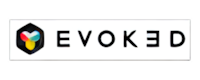 evok3d