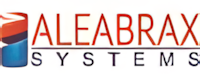 Aleabrax Systems