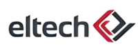 Eltech