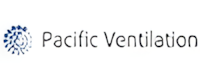 Pacific Ventilation