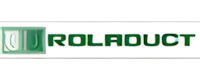 Roladuct